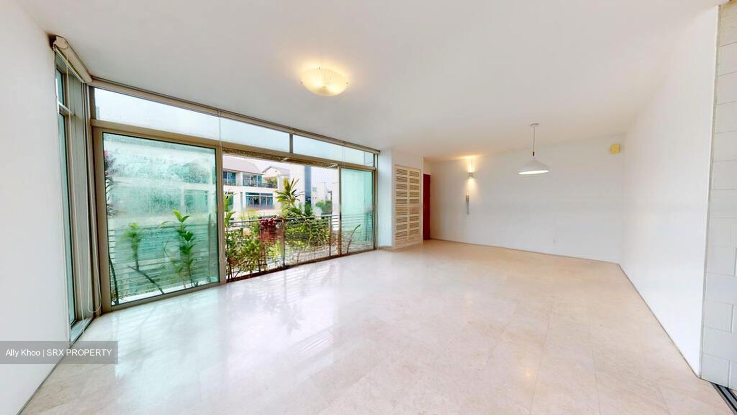 Glentrees (D10), Condominium #455285741